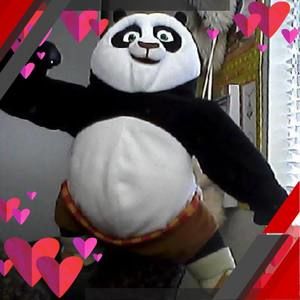 Meet your Posher, Phuong